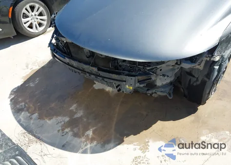 2011 Kia Forte Ex z USA, uszkodzony, nr VIN KNAFU4A22B5399633